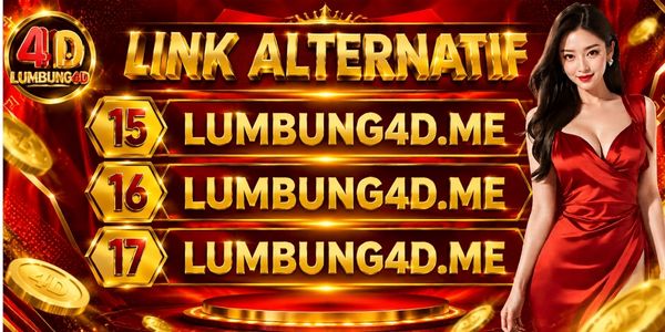 Popup-november-lumbung4d
